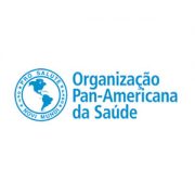 organizacao-panamericana-saude