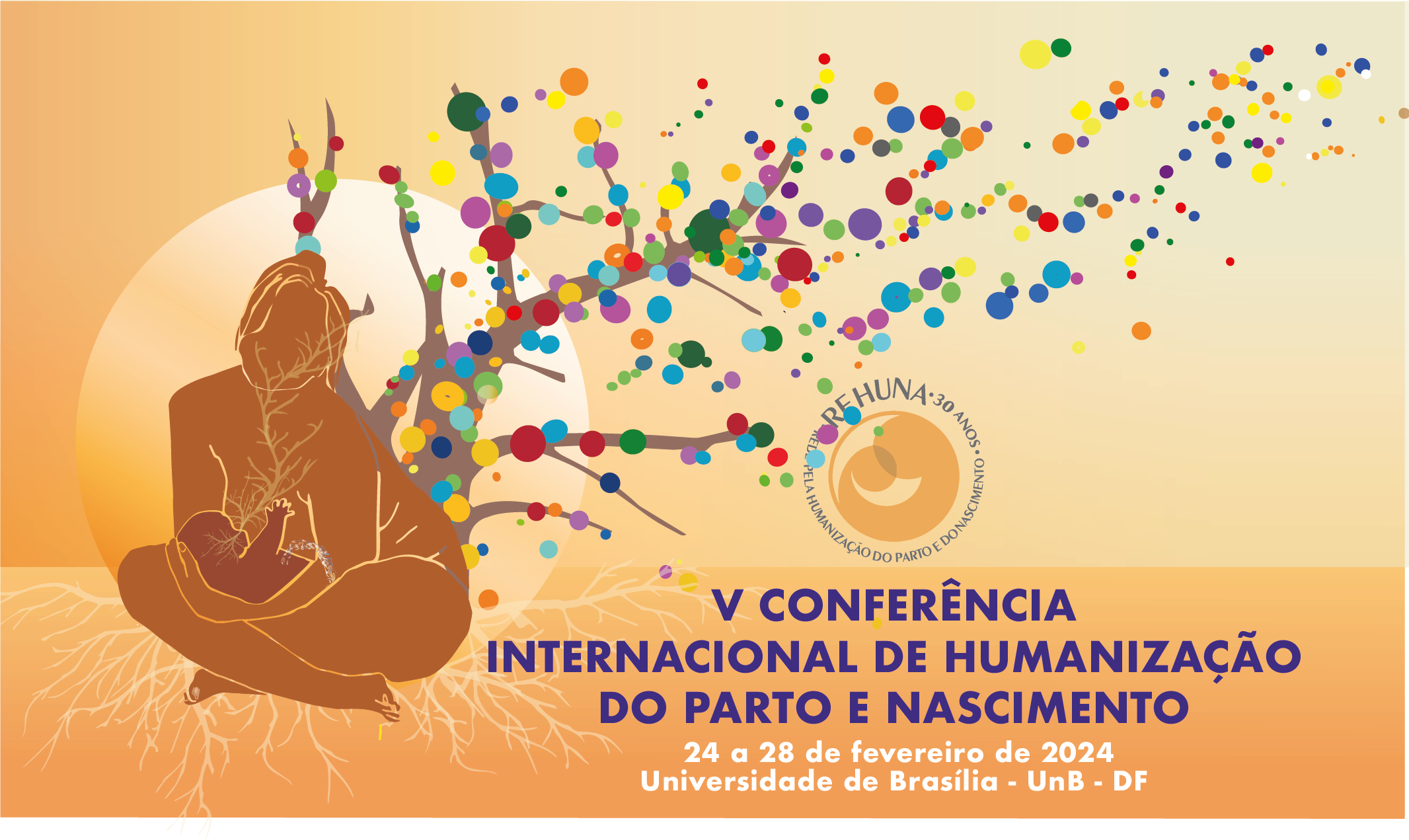 v-conferência-internacional-de-humanização-do-parto