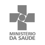 Ministerio-da-Saude-Organizacao-Parceira-Rehuna-01.png