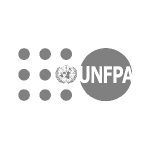 UNFPA-Organizacao-Parceira-Rehuna-01.png