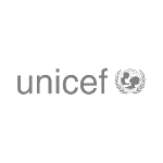 Unicef-Organizacao-Parceira-Rehuna-01.png