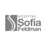 Hospital-Sofia-Feldman-Organizacao-Parceira-Rehuna-01.png