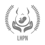 LHPN-Organizacao-Parceira-Rehuna-01.png