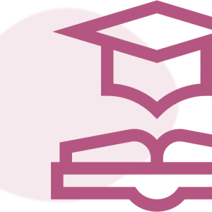 Doula ou Estudante de Graduação ou Profissional de Nível Médio